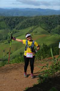 BIB: 2103
                            <button type="button" onclick="openModal(13342265)" class="btn btn-primary btn-sm float-right btn-popup" data-toggle="modal" data-target=".modal-high-quality">
                        <i class="fas fa-shopping-cart"></i> Add to Cart
                    </button>
                                            <button type="button" onclick="isThisMe(13342265, true)" class="btn btn-success btn-sm float-right btn-popup btn-isme hidden" data-toggle="tooltip" data-placement="bottom" title="นี่คือรูปของคุณใช่ไหม คลิกที่นี่เพื่อเอาเข้าอัลบั้ม">
                        <i class="fas fa-plus"></i> Add to album
                    </button>
                    <button type="button" onclick="isThisMe(13342265, false)" class="btn btn-warning btn-sm float-right btn-popup btn-isnotme hidden">
                        <i class="fas fa-ban"></i> Remove from album
                    </button>